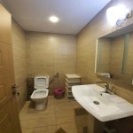 Kirayə (aylıq) 2 otaqlı Yeni Tikili, 28 May metrosu, Nəsimi rayonu 14