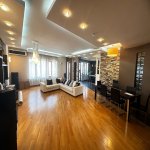 Kirayə (aylıq) 5 otaqlı Yeni Tikili, Nizami metrosu, Beşmərtəbə, Nəsimi rayonu 6