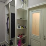 Kirayə (aylıq) 3 otaqlı Yeni Tikili, Elmlər akademiyası metrosu, Yasamal rayonu 7