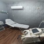 Kirayə (aylıq) Obyekt, Nizami metrosu, Yasamal rayonu 14