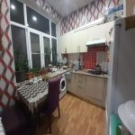 Satılır 2 otaqlı Köhnə Tikili, Zabrat qəs., Sabunçu rayonu 5