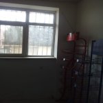Kirayə (aylıq) Obyekt Xırdalan 6