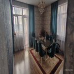 Satılır 3 otaqlı Yeni Tikili, 20 Yanvar metrosu, Yasamal rayonu 6