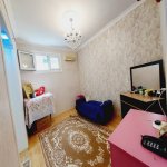 Satılır 2 otaqlı Həyət evi/villa Xırdalan 4
