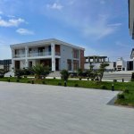 Satılır 5 otaqlı Bağ evi, Mərdəkan, Xəzər rayonu 38