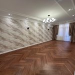 Аренда 2 комнат Новостройка, м. 28 Мая метро, Насими район 3