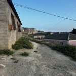 Satılır 4 otaqlı Həyət evi/villa, Koroğlu metrosu, Yeni Ramana, Sabunçu rayonu 4