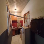 Satılır 2 otaqlı Köhnə Tikili, Avtovağzal metrosu, Biləcəri qəs., Binəqədi rayonu 13