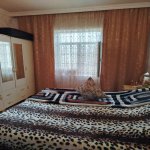 Satılır 2 otaqlı Həyət evi/villa, Binə qəs., Xəzər rayonu 7