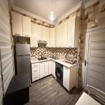 Kirayə (aylıq) 3 otaqlı Yeni Tikili, Yasamal rayonu 10