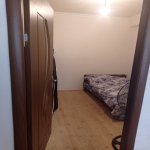 Satılır 2 otaqlı Yeni Tikili Xırdalan 3