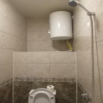 Kirayə (günlük) 2 otaqlı Həyət evi/villa Gəncə 13