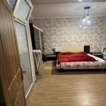 Kirayə (aylıq) 3 otaqlı Yeni Tikili, 28 May metrosu, Nəsimi rayonu 9