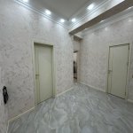 Продажа 2 комнатная Новостройка, пос. Йени Гюняшли, Сураханы район 11
