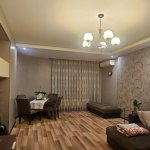 Аренда 2 комнатная Новостройка, м. Хетаи метро, AGA Бизнес Центр, Хетаи район 1