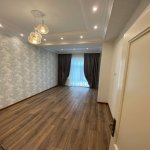 Kirayə (aylıq) 2 otaqlı Yeni Tikili, Nəriman Nərimanov metrosu, Nərimanov rayonu 4