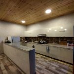 Kirayə (günlük) 4 otaqlı Həyət evi/villa İsmayıllı 10