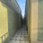 Продажа 3 комнат Дома/Виллы, м. Короглу метро, пос. Забрат, Сабунчу район 4