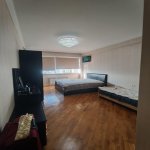 Продажа 3 комнатная Новостройка, м. 20 Января метро, пос. Ясамал, Ясамал район 7