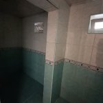 Satılır 3 otaqlı Həyət evi/villa, Binəqədi qəs., Binəqədi rayonu 6