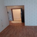 Kirayə (aylıq) 2 otaqlı Yeni Tikili, 20 Yanvar metrosu, Nəsimi rayonu 2