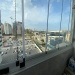 Kirayə (aylıq) 2 otaqlı Yeni Tikili, Xətai metrosu, Xətai rayonu 18