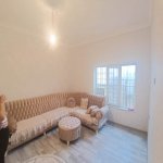 Satılır 3 otaqlı Həyət evi/villa, Binəqədi qəs., Binəqədi rayonu 8