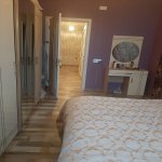 Kirayə (aylıq) 2 otaqlı Yeni Tikili, Masazır, Abşeron rayonu 2