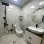 Продажа 2 комнат Новостройка, м. Нефтчиляр метро, Низаминский р-н район 11