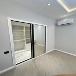 Kirayə (aylıq) 4 otaqlı Yeni Tikili, 28 May metrosu, Nərimanov rayonu 11