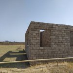 Satılır Torpaq, Binə qəs., Xəzər rayonu 2