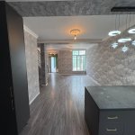 Продажа 4 комнат Дома/Виллы, пос. Биляджари, Бинагадинский р-н район 8