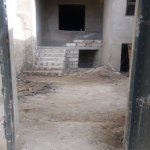 Satılır 2 otaqlı Həyət evi/villa, Koroğlu metrosu, Zabrat qəs., Sabunçu rayonu 3