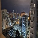 Продажа 3 комнат Новостройка, м. Нариман Нариманов метро, Шярг Базары, Наримановский р-н район 22