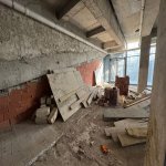 Продажа Объект, м. 28 Мая метро, 28 Малл, Насими район 6