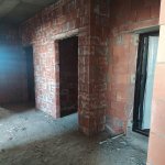 Продажа 4 комнат Новостройка, пос. Бакиханова, Сабунчу район 4
