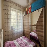Продажа 2 комнатная Вторичка, м. Ахмедли метро, Ахмедли, Хетаи район 6