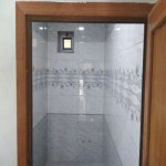 Satılır 4 otaqlı Həyət evi/villa, Masazır, Abşeron rayonu 18