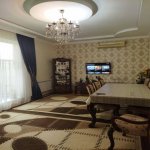 Satılır 7 otaqlı Həyət evi/villa, Mehdiabad, Abşeron rayonu 3
