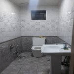 Satılır 5 otaqlı Həyət evi/villa, Masazır, Abşeron rayonu 16