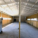 Kirayə (aylıq) Obyekt, St.Sumqayıt rayonu 4