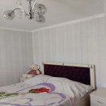 Satılır 3 otaqlı Həyət evi/villa, Lökbatan qəs., Qaradağ rayonu 7