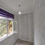 Продажа 2 комнат Вторичка, м. Мемар Аджеми метро, 5-ый микрорайон, Насими район 10