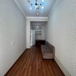 Satılır 2 otaqlı Yeni Tikili, 20 Yanvar metrosu, Yasamal rayonu 7