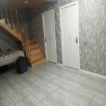 Satılır 5 otaqlı Həyət evi/villa, Hövsan qəs., Suraxanı rayonu 38