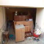Satılır 3 otaqlı Həyət evi/villa, Binəqədi qəs., Binəqədi rayonu 12