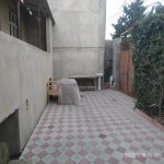 Satılır 3 otaqlı Həyət evi/villa, Əhmədli metrosu, Hövsan qəs., Suraxanı rayonu 10