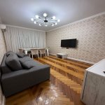 Продажа 3 комнат Вторичка, м. Ази Асланова метро, Хетаи район 1