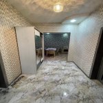 Kirayə (aylıq) 2 otaqlı Yeni Tikili, 20 Yanvar metrosu, Yeni Yasamal qəs., Yasamal rayonu 9