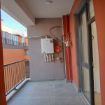 Kirayə (aylıq) 2 otaqlı Yeni Tikili, Nəriman Nərimanov metrosu, Nərimanov rayonu 8